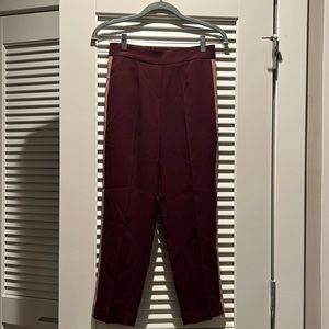 Aritzia Babaton Dress Pants